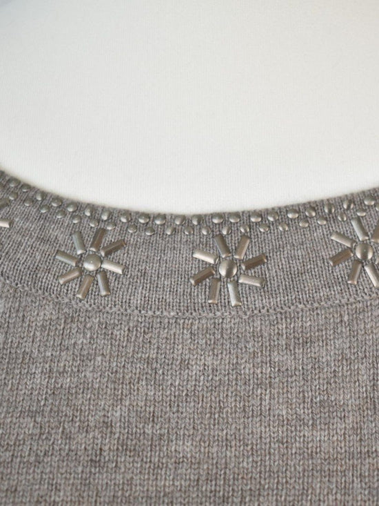 Princess goes Hollywood Pullover Gr.36 30% Kaschmir - 2
