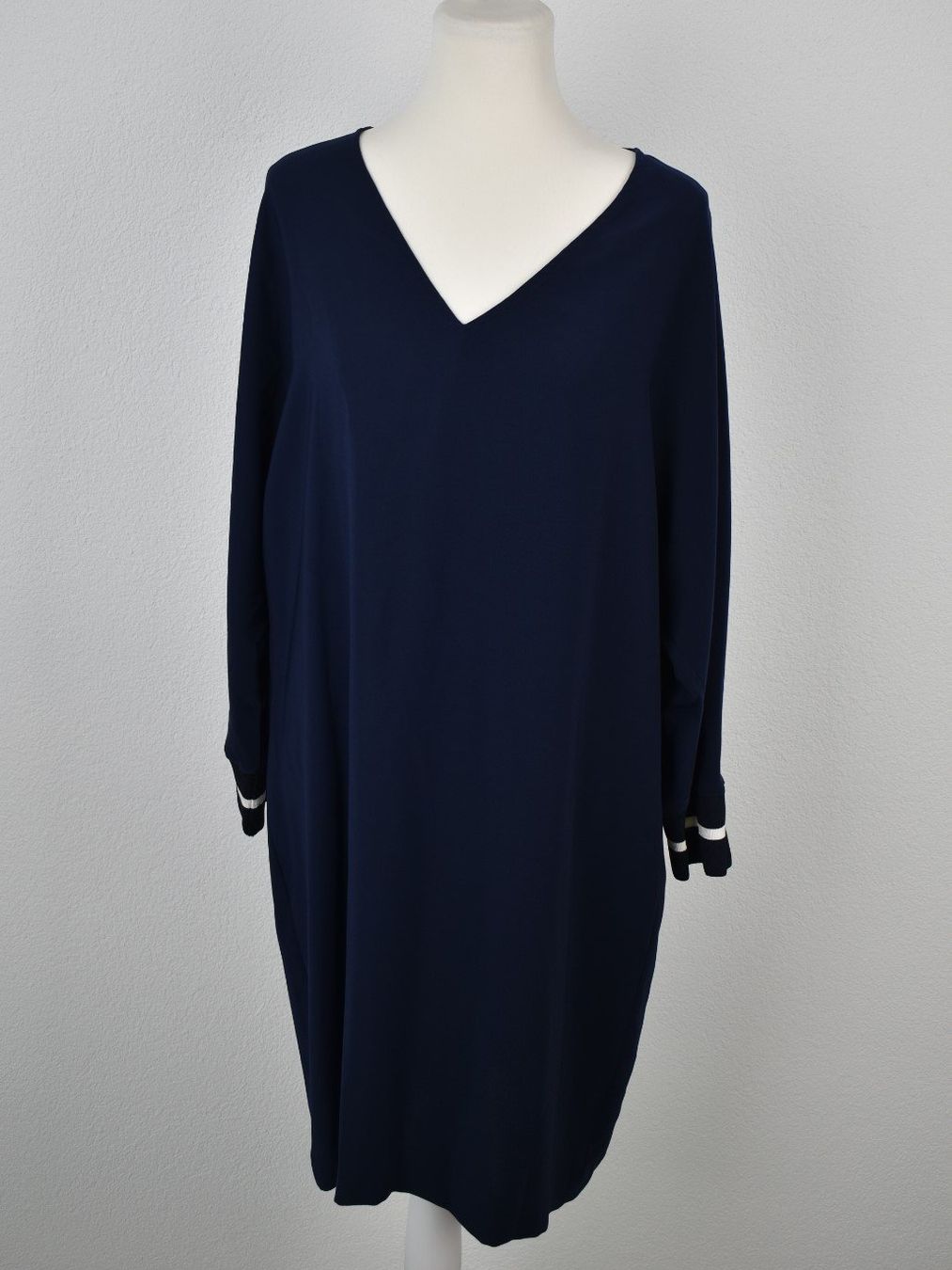 Lauren Ralph Lauren Kleid Gr.42 (12) neuwertig - 2ND STORY