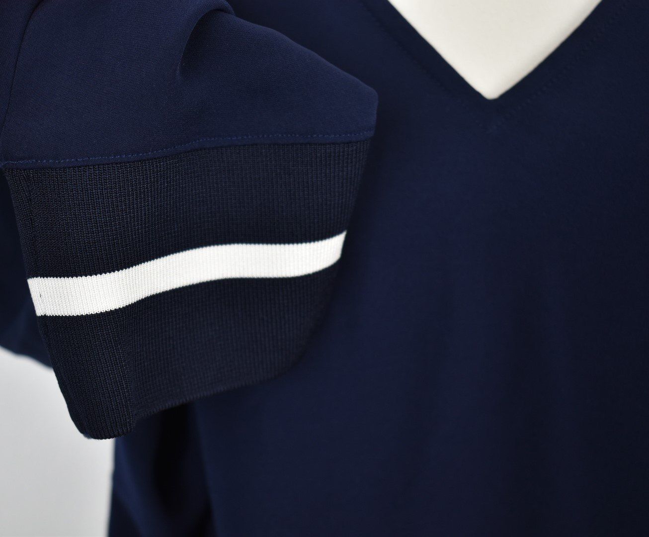 Lauren Ralph Lauren Kleid Gr.42 (12) neuwertig