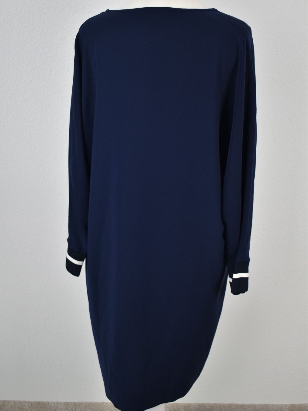 Lauren Ralph Lauren Kleid Gr.42 (12) neuwertig