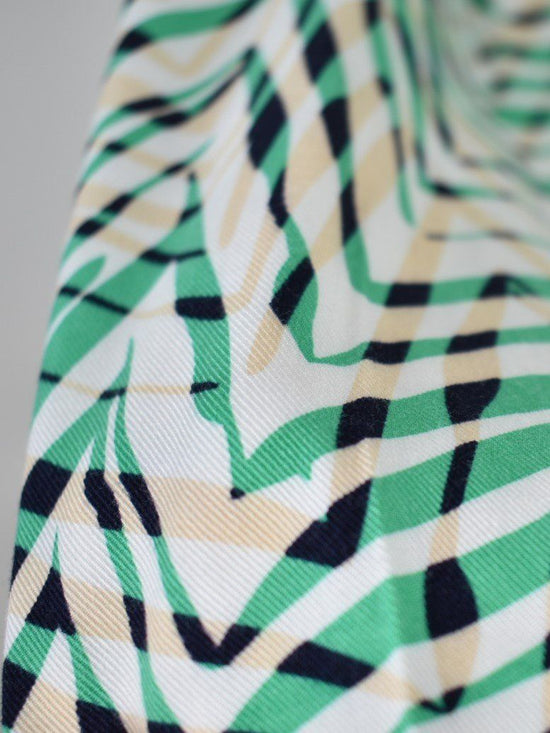 Minimum Kleid Gr.38 neuwertig 100% Viskose - 4