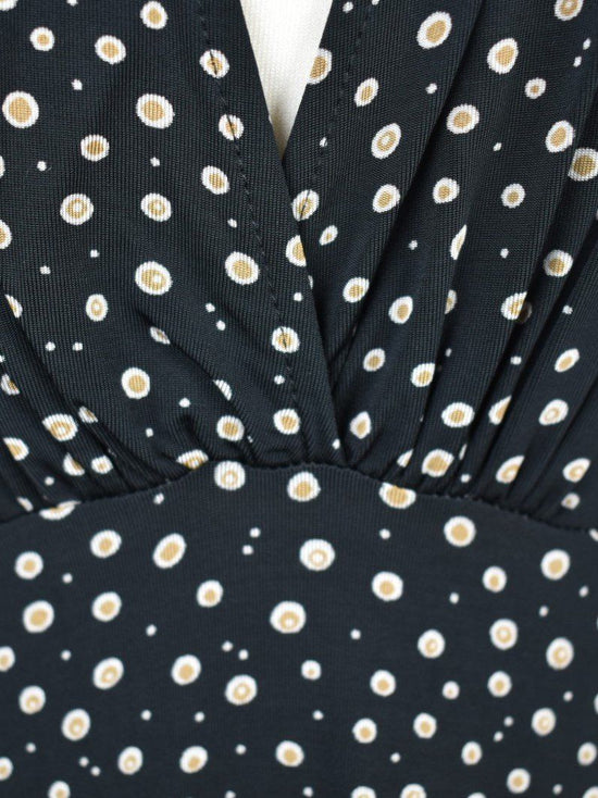 Sinéquanone Kleid Gr.40 - 3