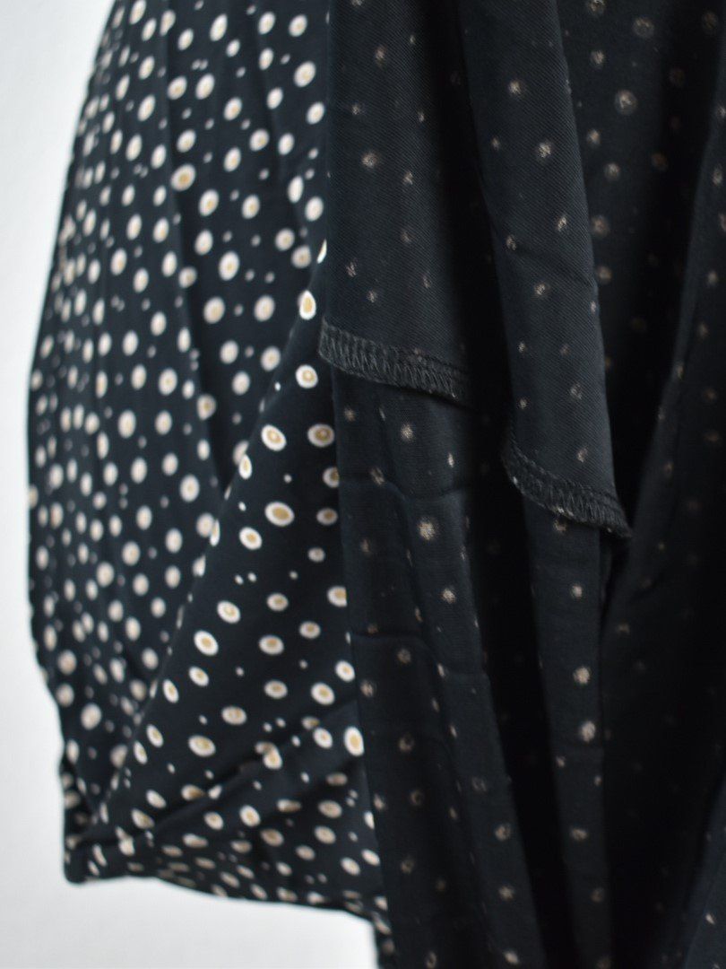 Sinéquanone Kleid Gr.40 - 5