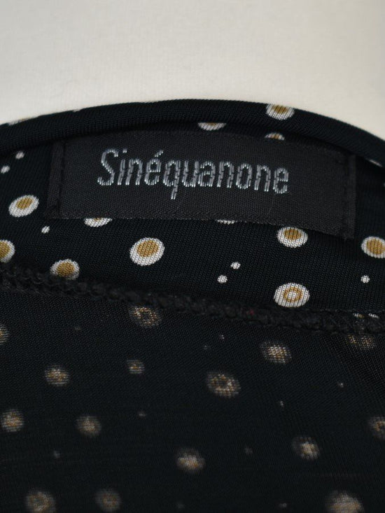 Sinéquanone Kleid Gr.40 - 6