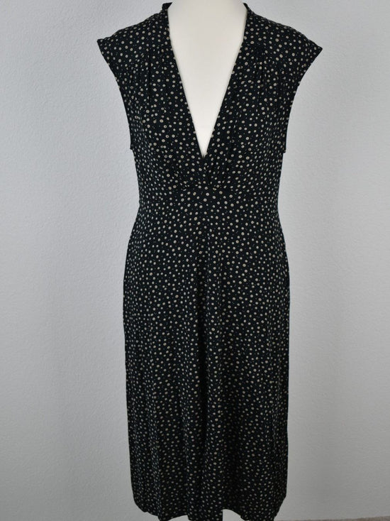 Sinéquanone Kleid Gr.40 - 0