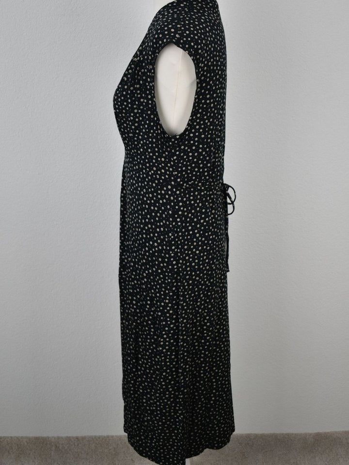 Sinéquanone Kleid Gr.40 - 1