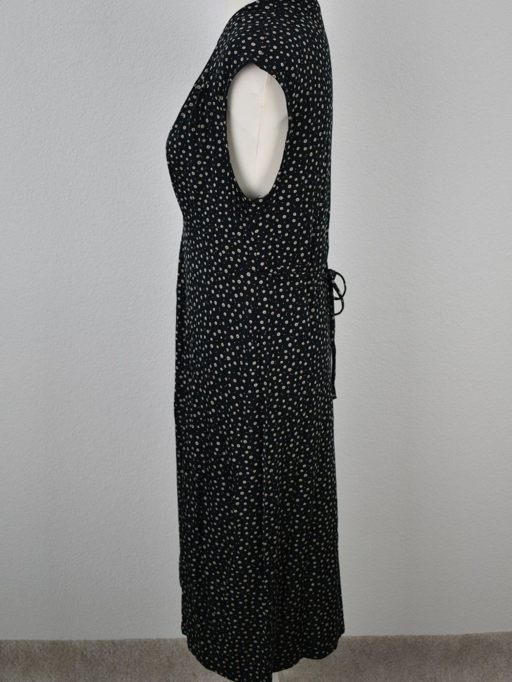Sinéquanone Kleid Gr.40 - 2ND STORY