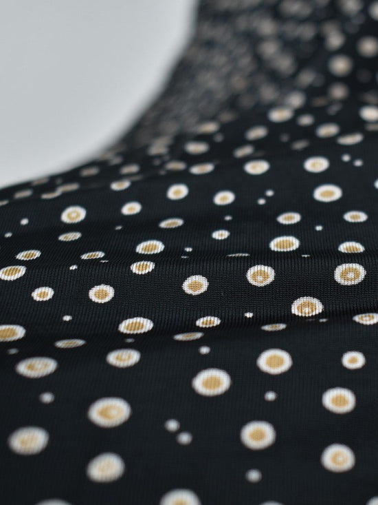 Sinéquanone Kleid Gr.40 - 4