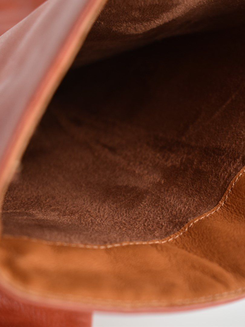 Varese Lederstiefel Gr.38 neuwertig - 2ND STORY