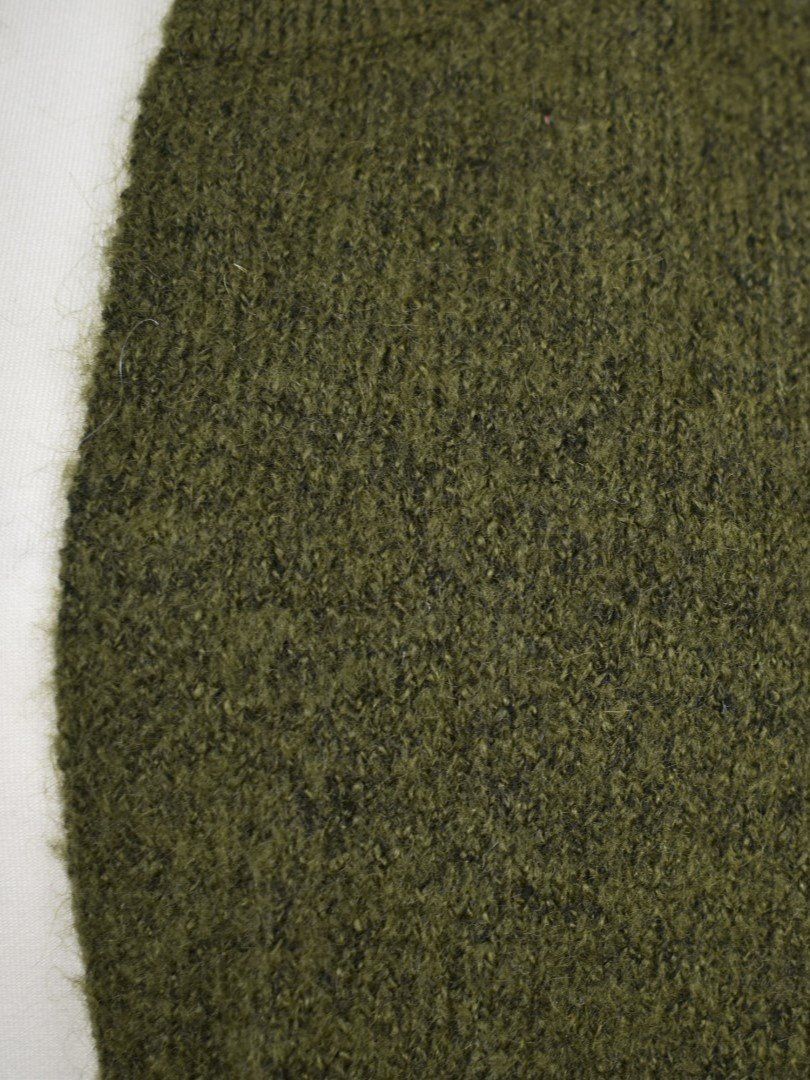 WE Strickjacke Gr.XL