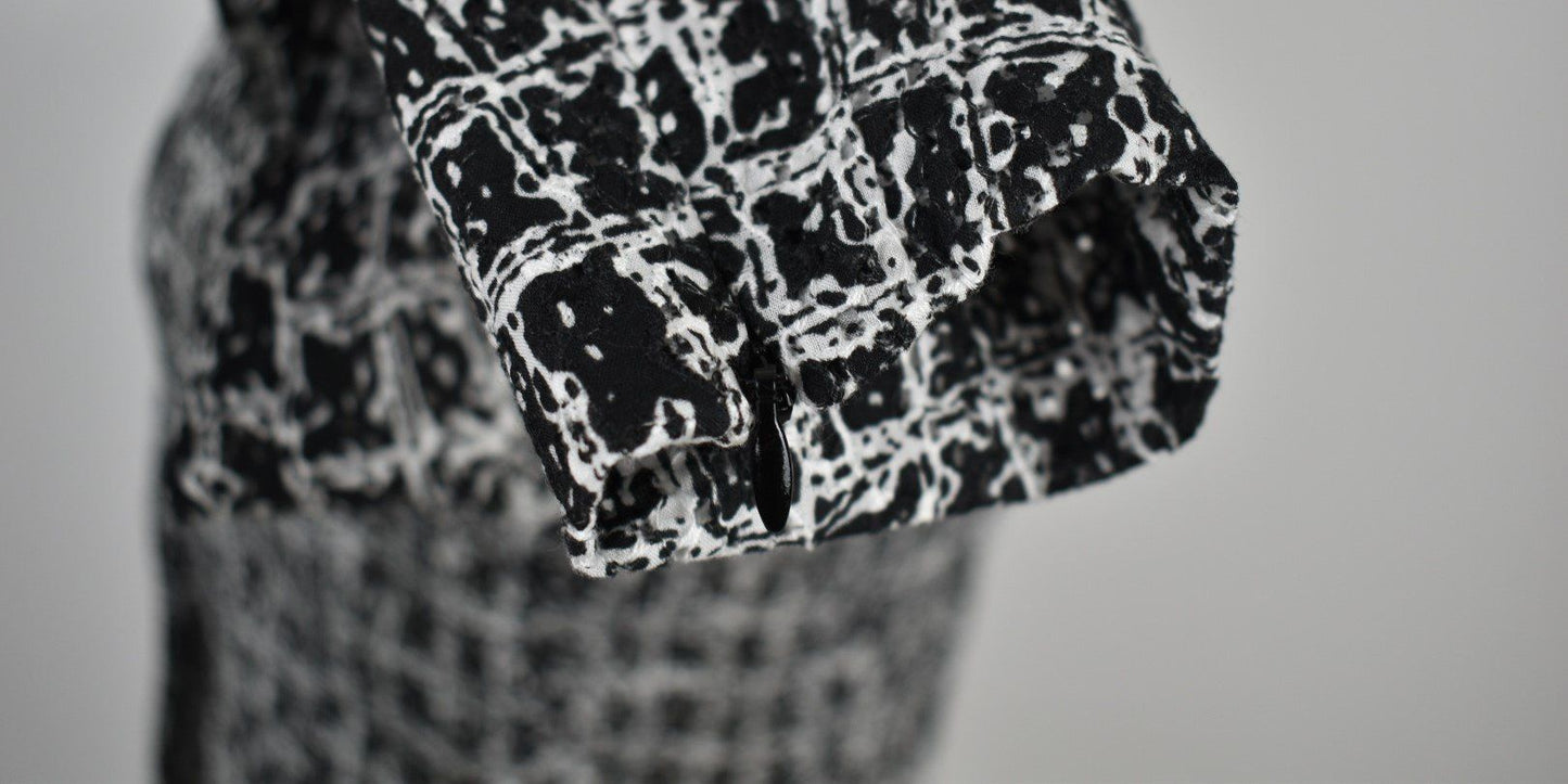 Escada Blazer Gr.34 neuwertig - 2ND STORY