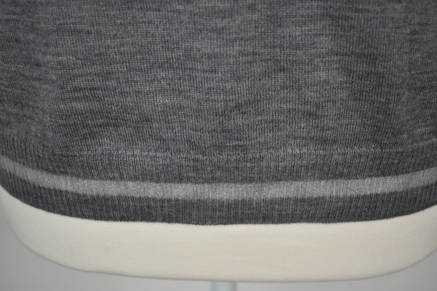 Escada Stricktop Gr.XS