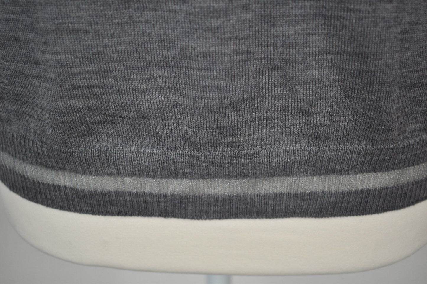 Escada Stricktop Gr.XS - 2ND STORY