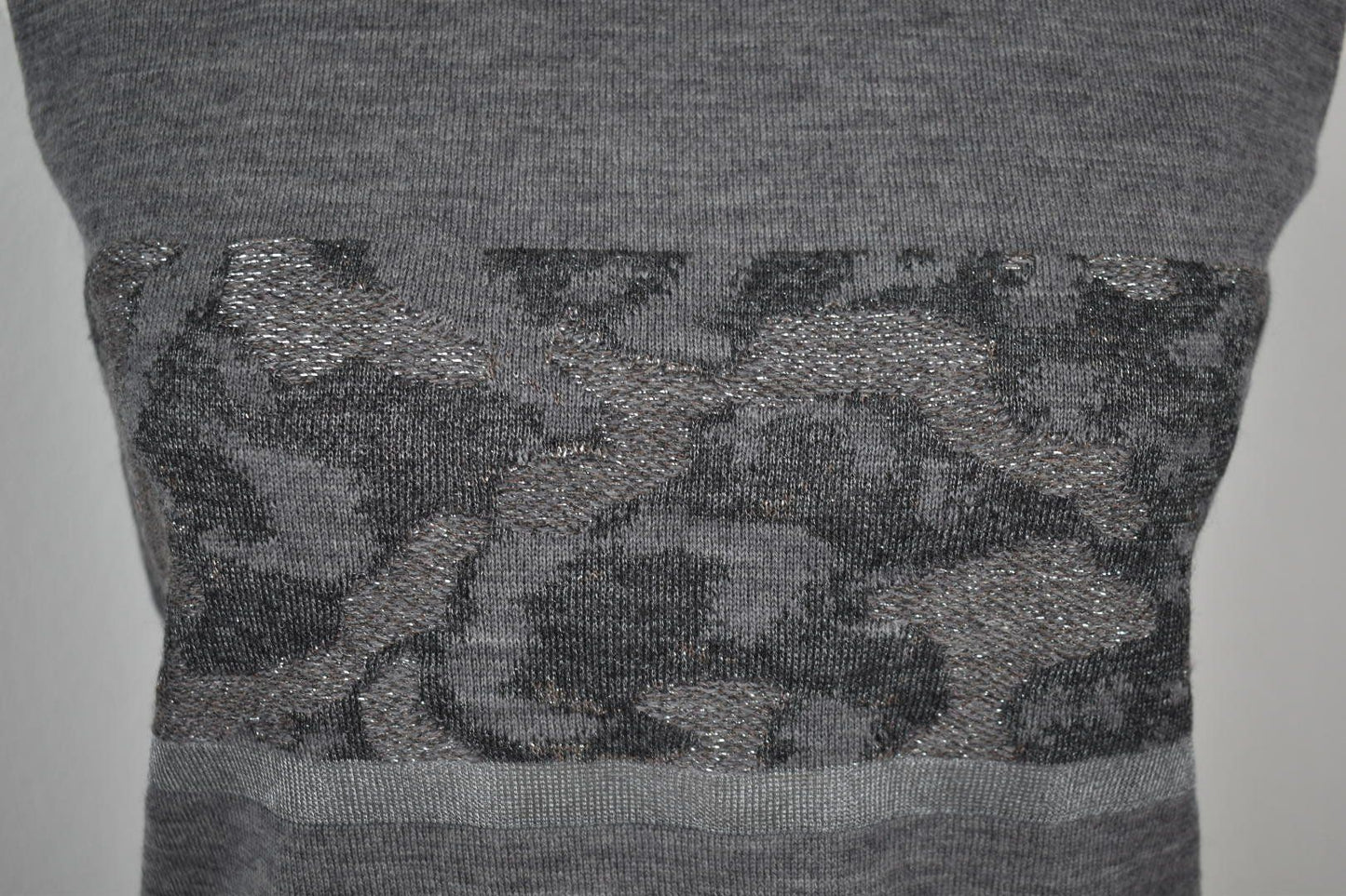 Escada Stricktop Gr.XS - 2ND STORY