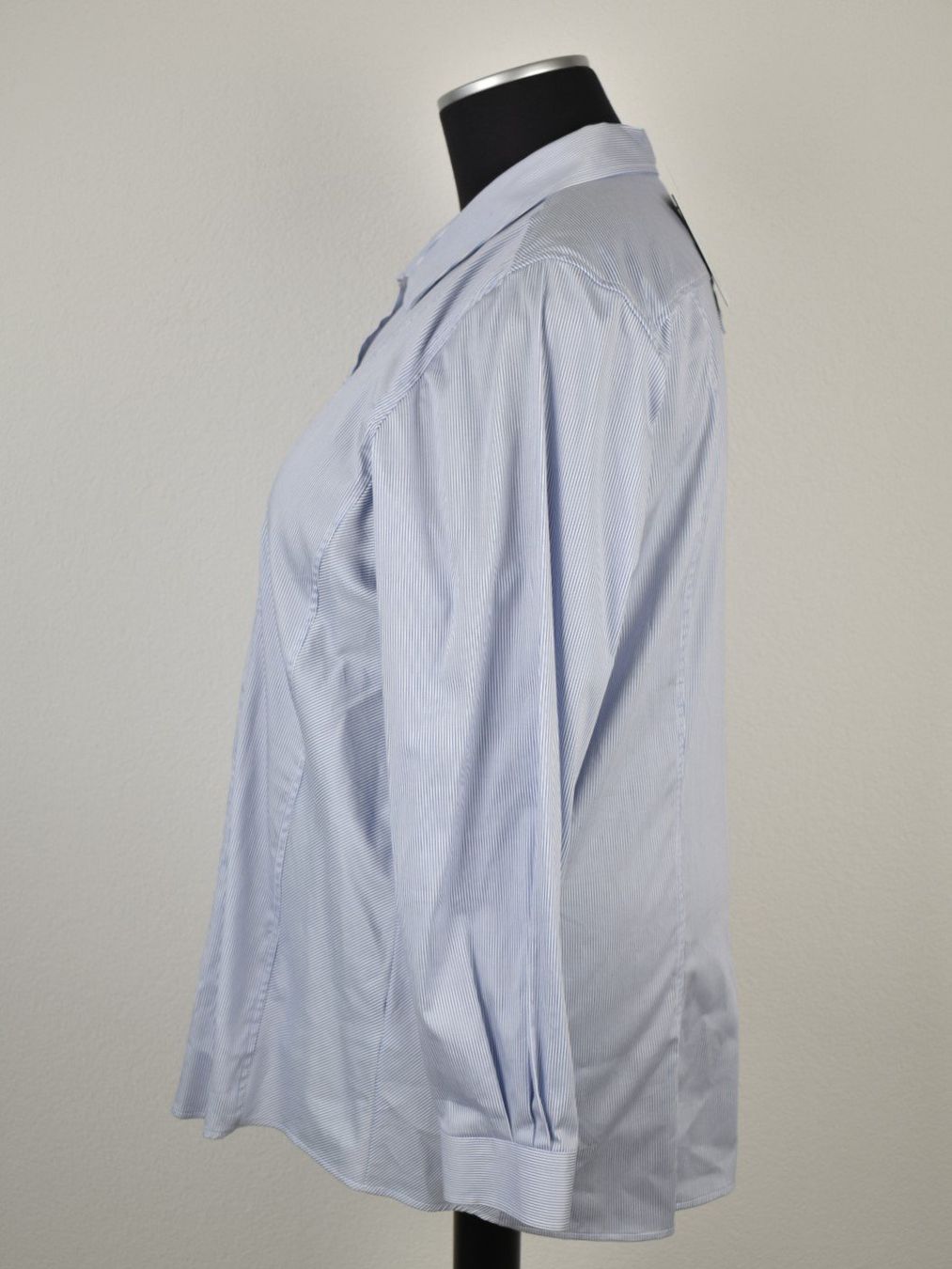 LauRie Bluse / Hemd Gr.50 neu