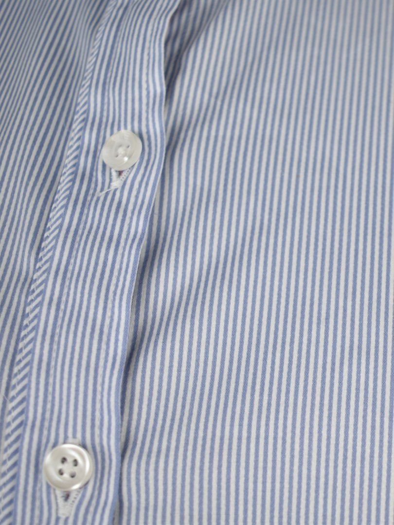 LauRie Bluse / Hemd Gr.50 neu - 2ND STORY