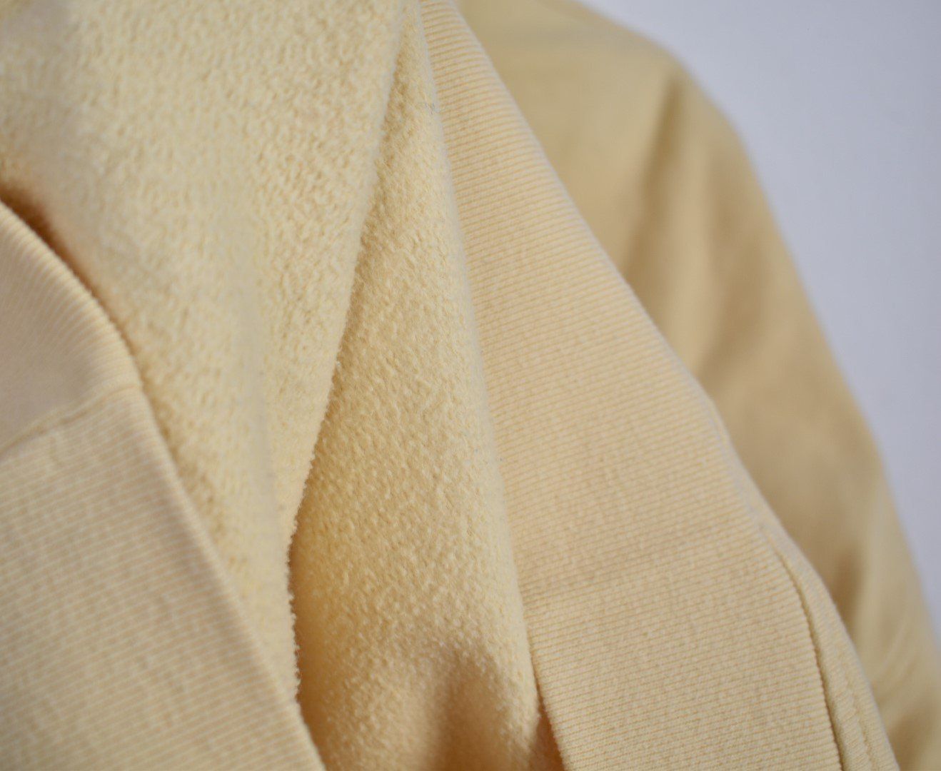 Abercrombie Kids Kapuzenpullover Gr.152/158 - 2ND STORY