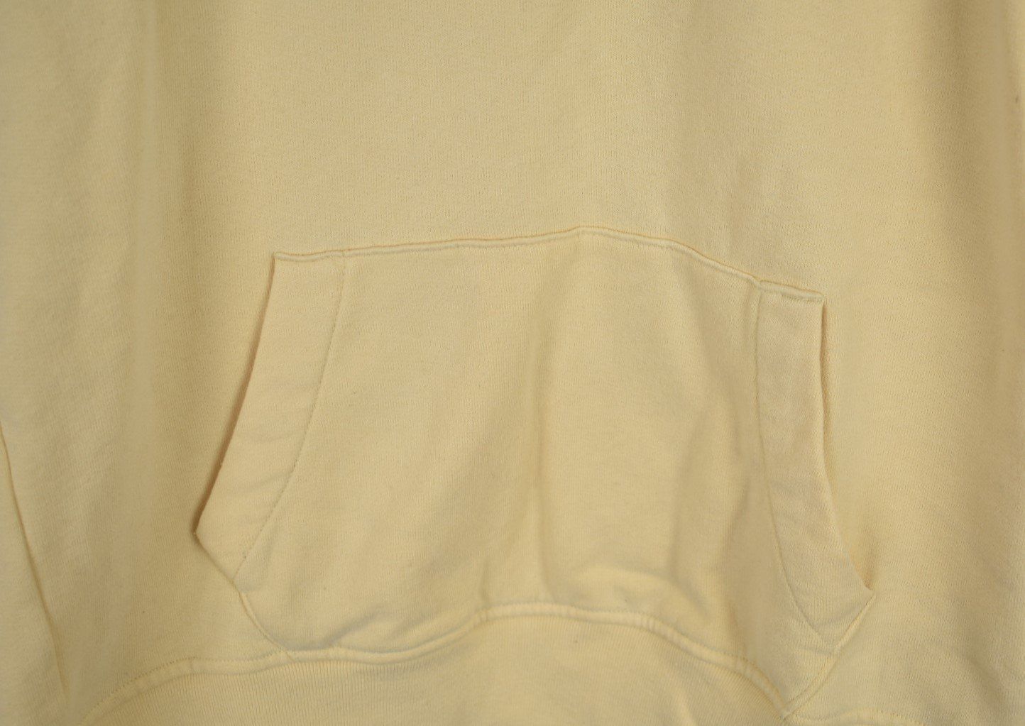 Abercrombie Kids Kapuzenpullover Gr.152/158 - 2ND STORY