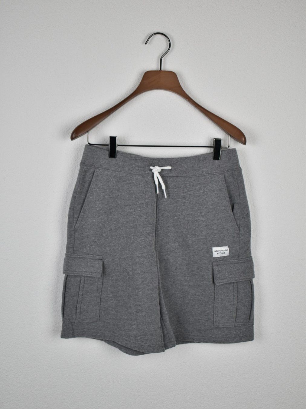 Abercrombie Kids Sweathose Gr.158/164 - 2ND STORY