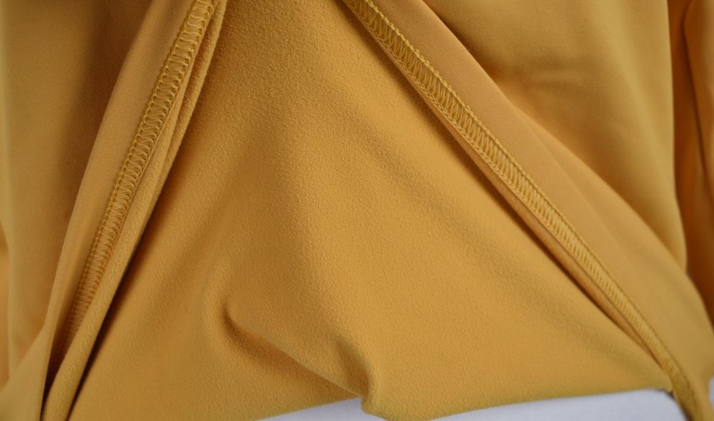 Adidas Funktionsshirt Gr.L - 2ND STORY