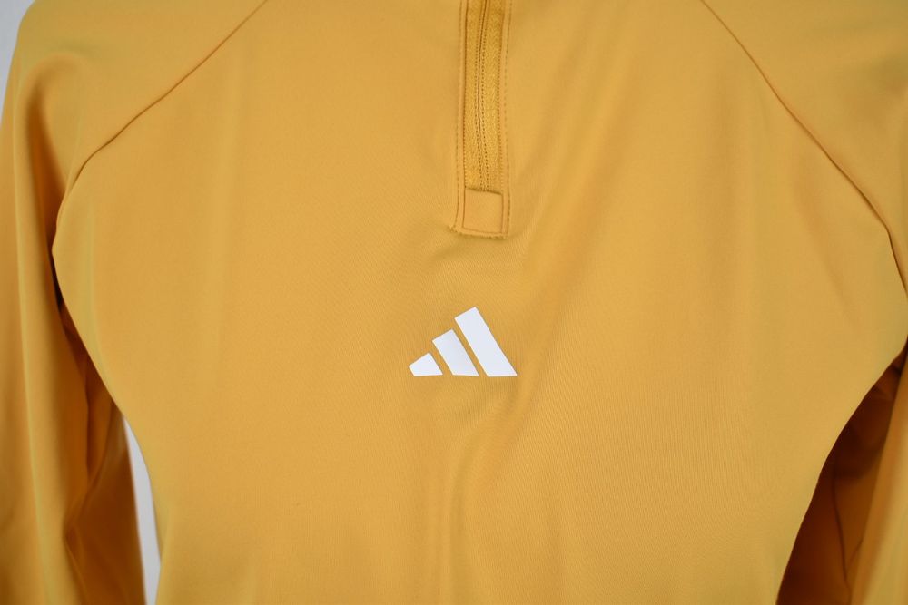 Adidas Funktionsshirt Gr.L - 2ND STORY