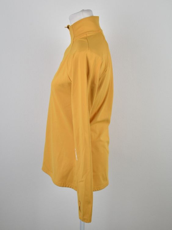 Adidas Funktionsshirt Gr.L - 2ND STORY