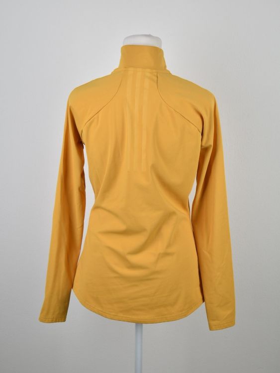 Adidas Funktionsshirt Gr.L - 2ND STORY