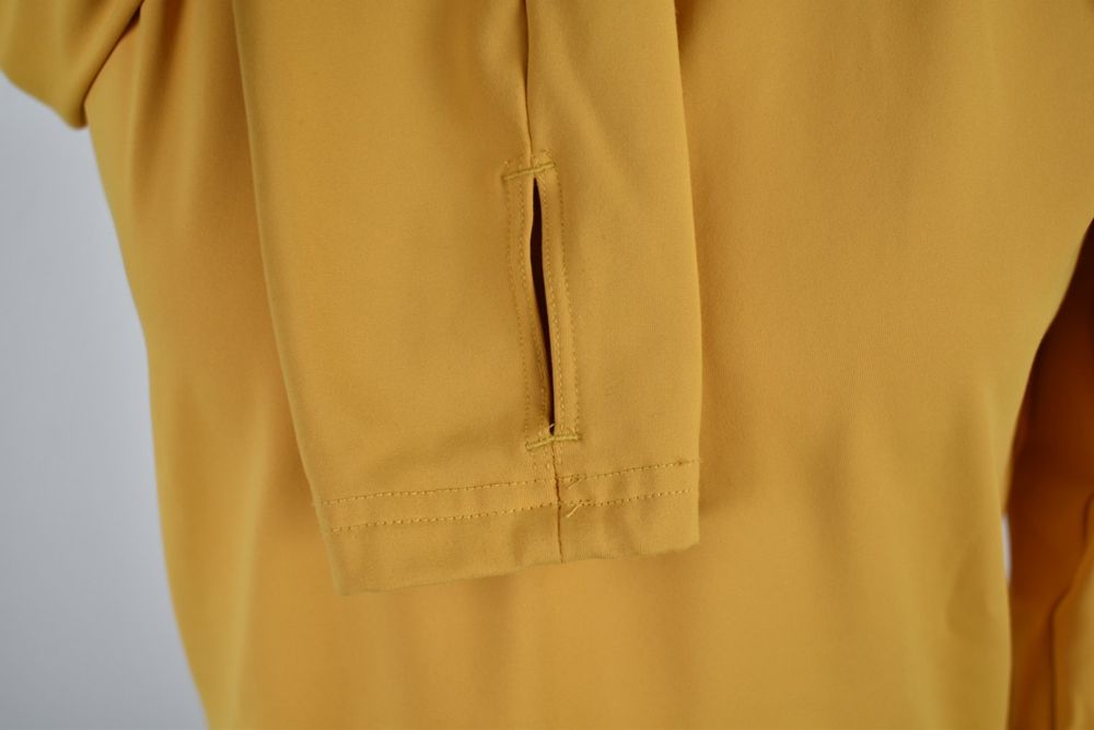 Adidas Funktionsshirt Gr.L