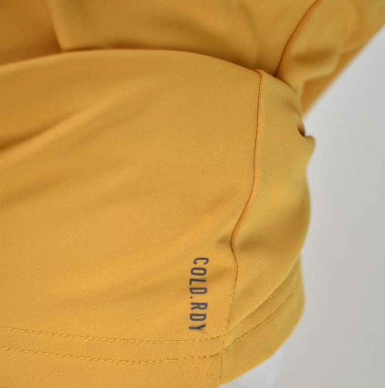 Adidas Funktionsshirt Gr.L - 2ND STORY