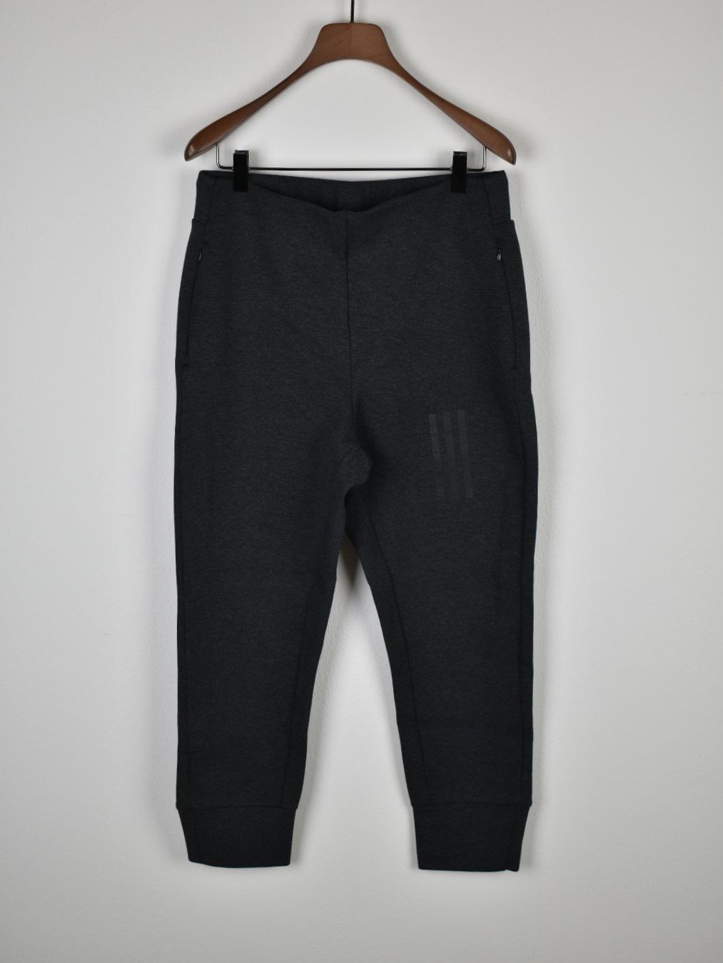 Adidas Sweathose Gr.L - 0