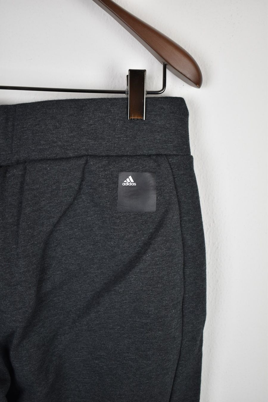 Adidas Sweathose Gr.L - 4