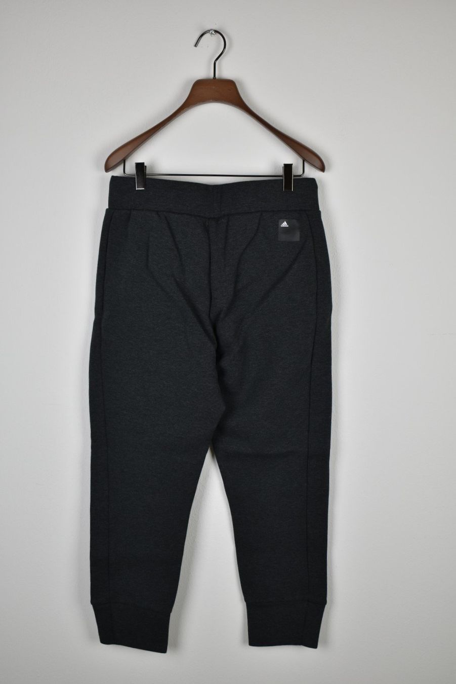 Adidas Sweathose Gr.L - 1