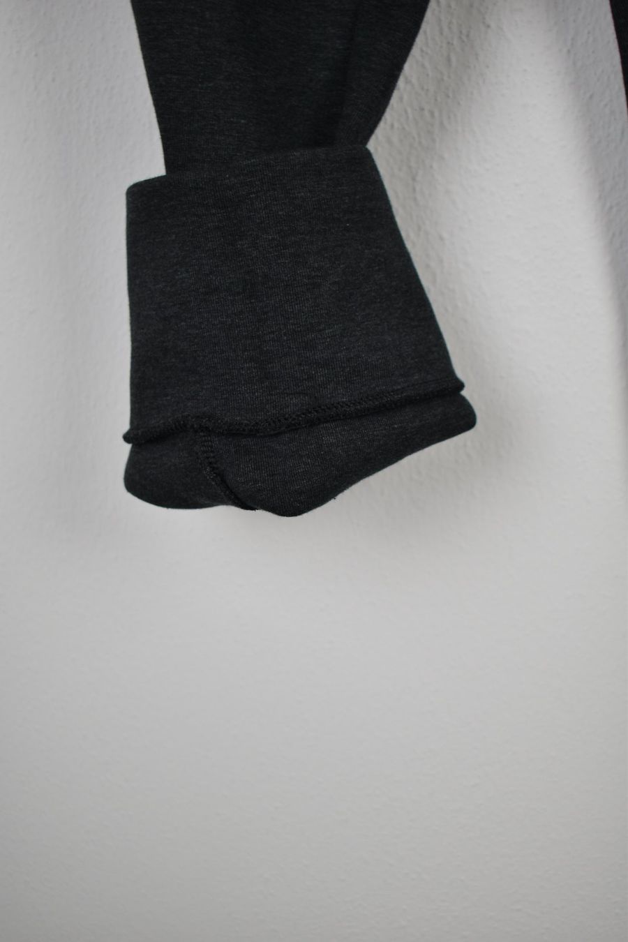Adidas Sweathose Gr.L - 6