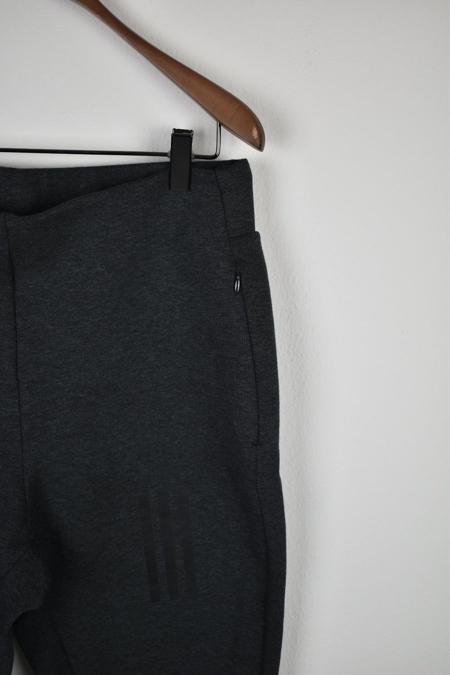 Adidas Sweathose Gr.L - 3