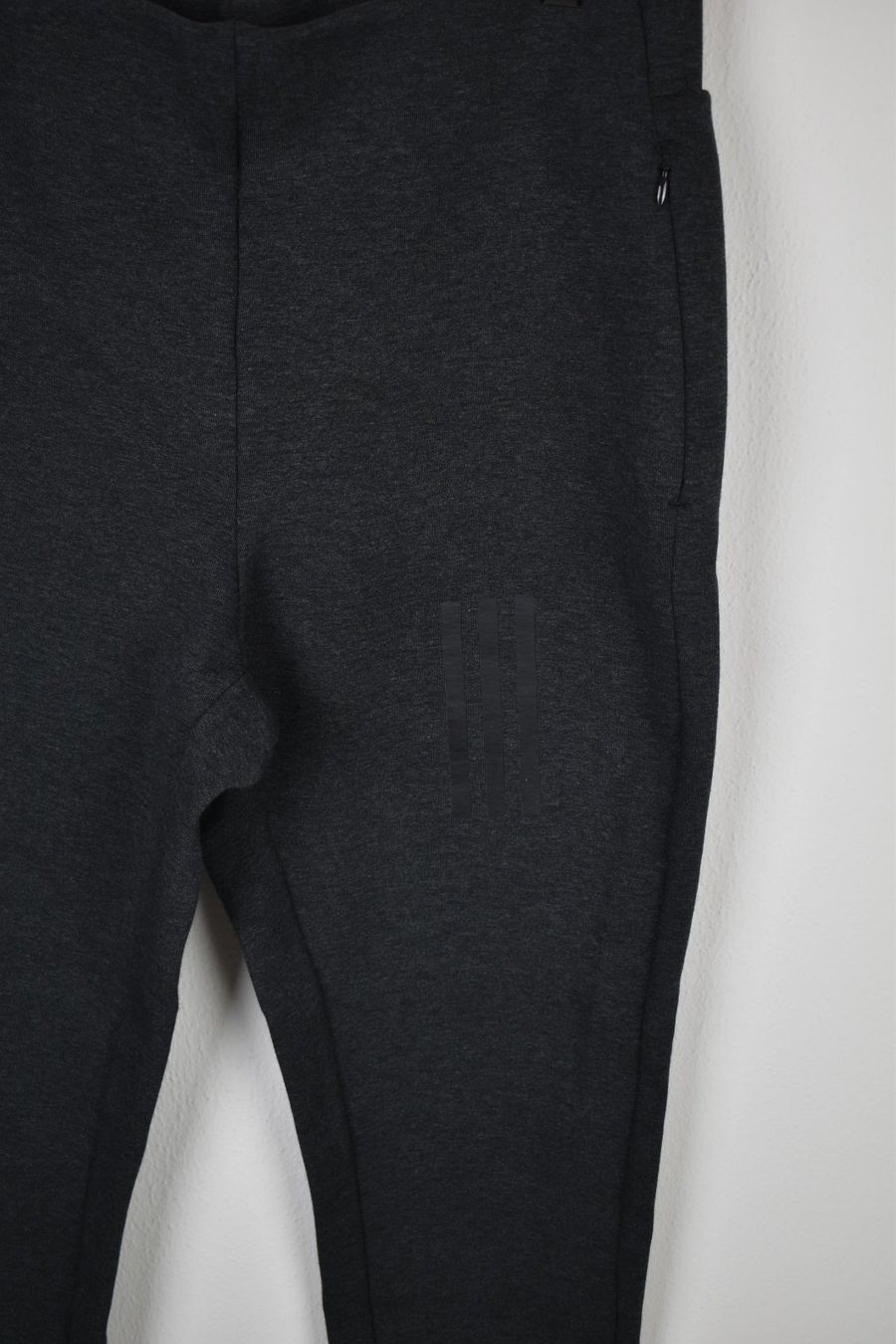 Adidas Sweathose Gr.L - 2