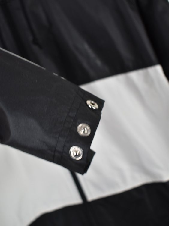 Adidas Windjacke Gr.M, neuwertig - 2ND STORY