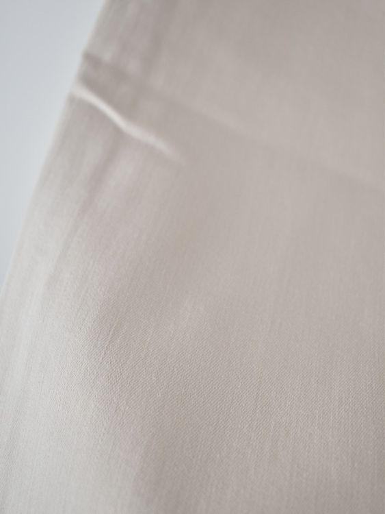 Adriano Goldschmied Jeans, Cigarette, Prima Ankle, Gr.28 - 2ND STORY