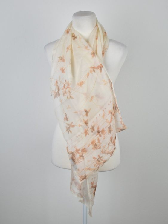 Aigner 100% Seide - 2ND STORY