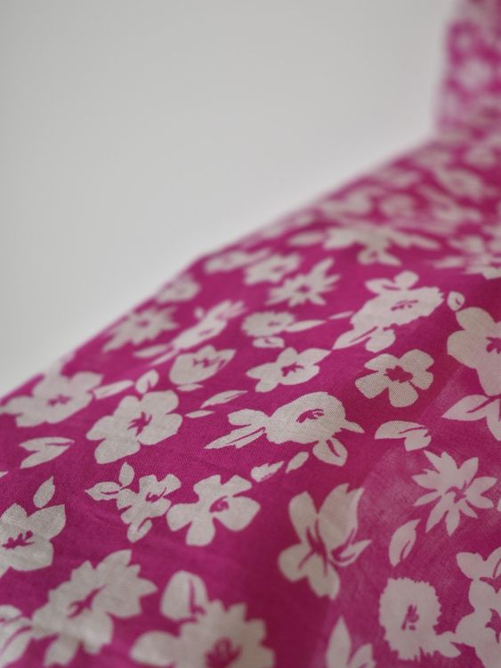 Akris Club Bluse Gr.36/38 - 2ND STORY