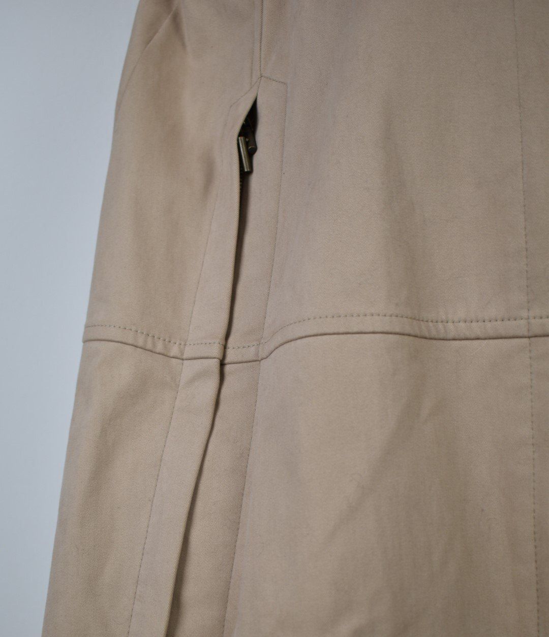 Akris Cape Gr.40 neuwertig - 2ND STORY