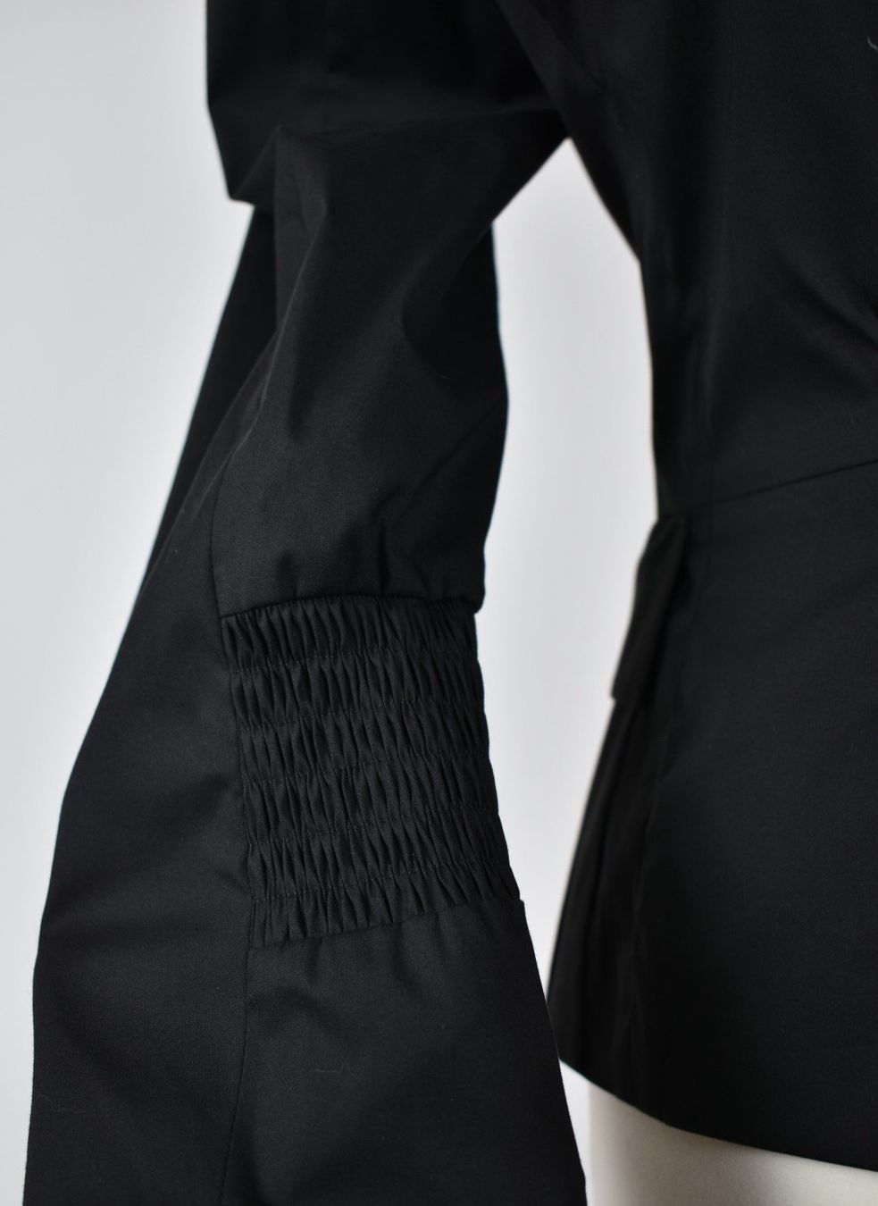 Akris Punto Blazer Gr.34 - 2ND STORY