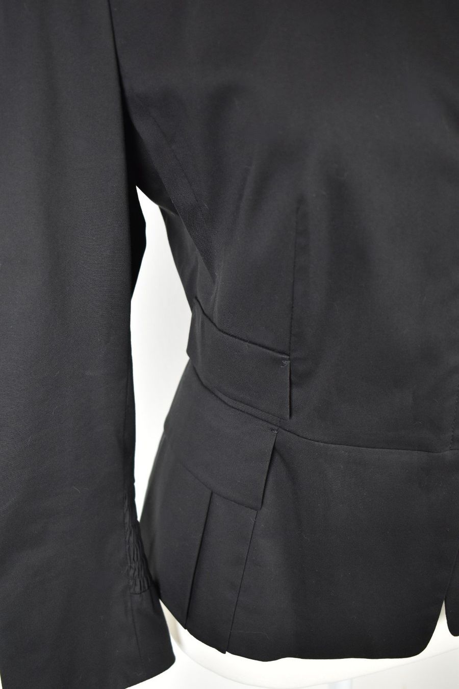 Akris Punto Blazer Gr.34 - 2ND STORY