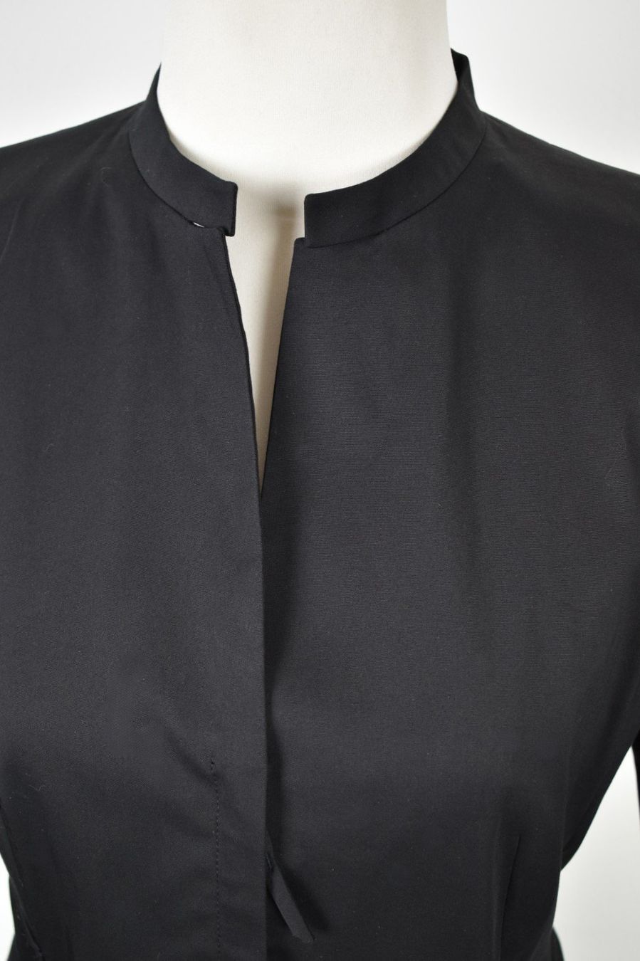 Akris Punto Blazer Gr.34 - 2ND STORY