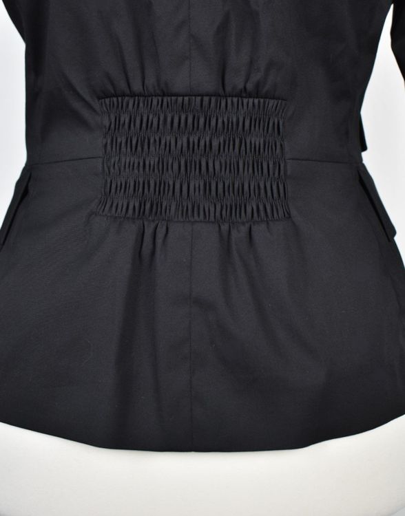 Akris Punto Blazer Gr.34 - 2ND STORY