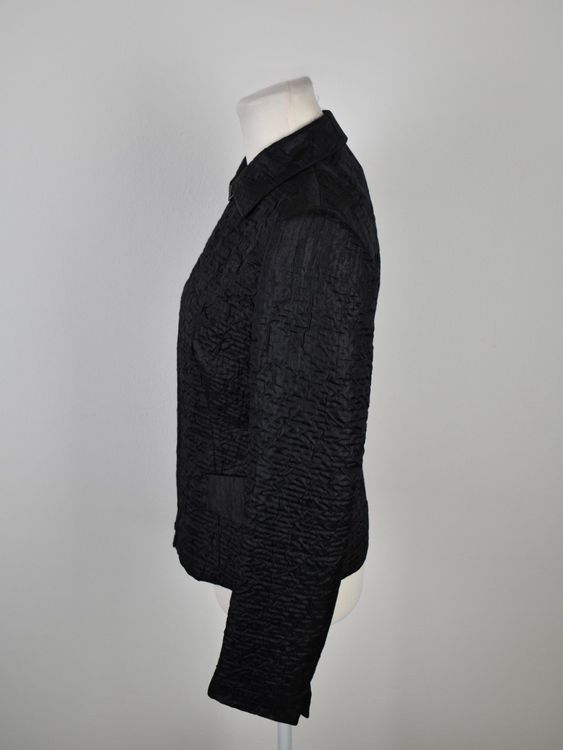 Akris Punto Blazer Gr.34 - 2ND STORY