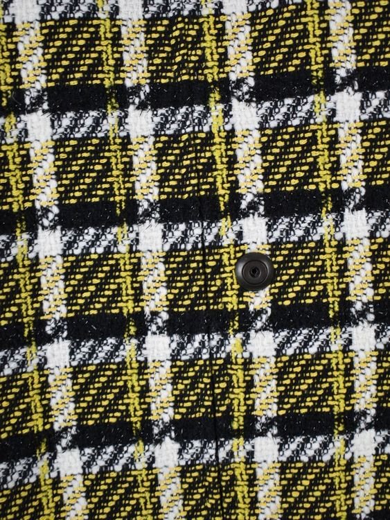 Akris Punto Jacke, Gr.34, neuwertig - Jacke - 2ND STORY