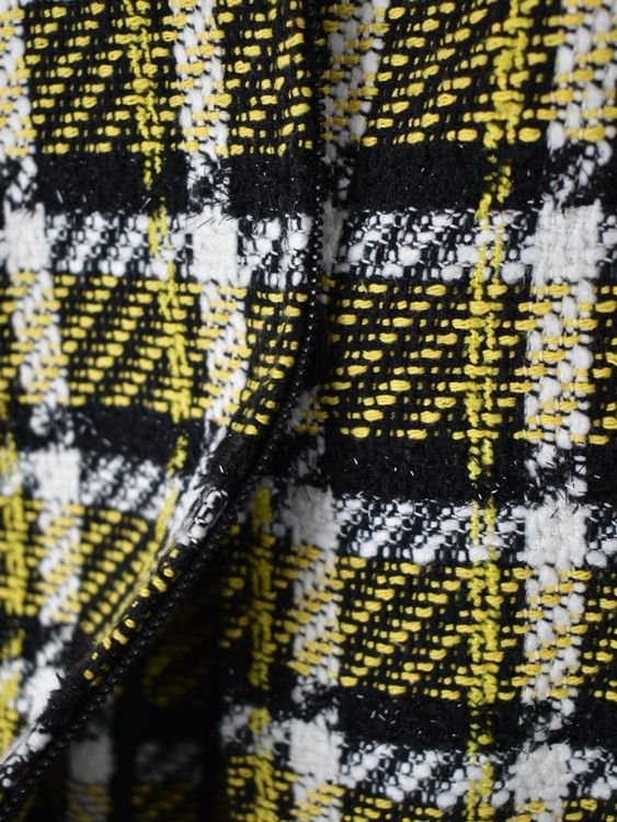 Akris Punto Jacke, Gr.34, neuwertig - Jacke - 2ND STORY