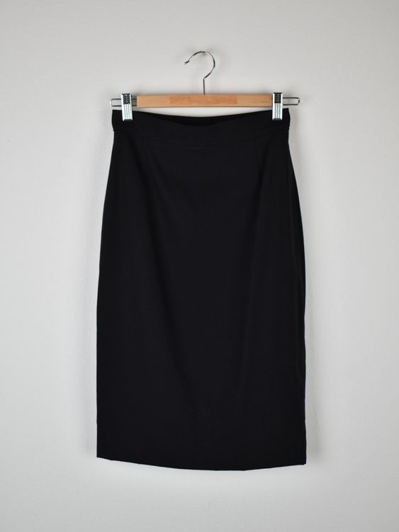 Akris Punto Rock Gr.34 - 2ND STORY