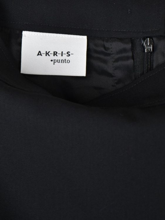 Akris Punto Rock Gr.34 - 2ND STORY