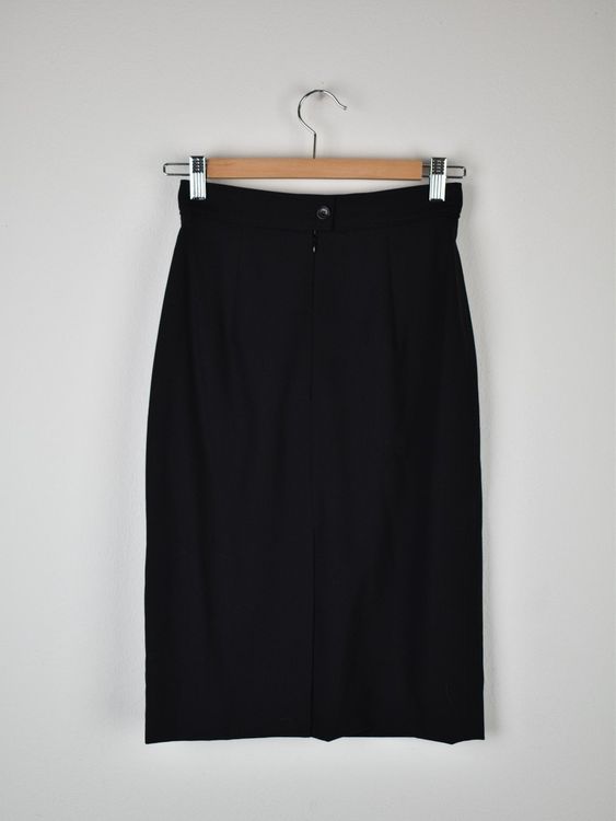 Akris Punto Rock Gr.34 - 2ND STORY